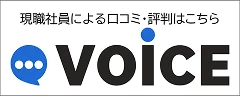 voice