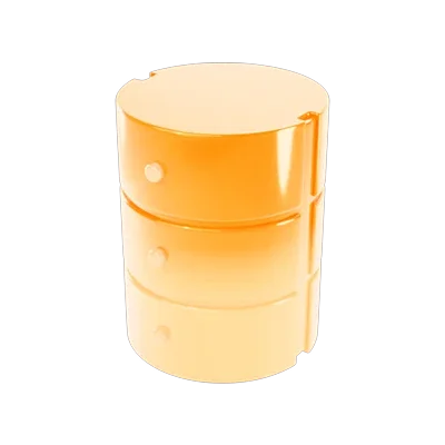 インフラ（SV）