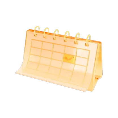 インフラ（NW）