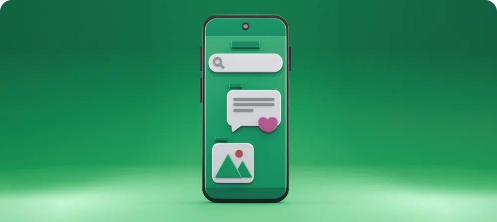 WEB/オープン系アプリケーション設計・開発