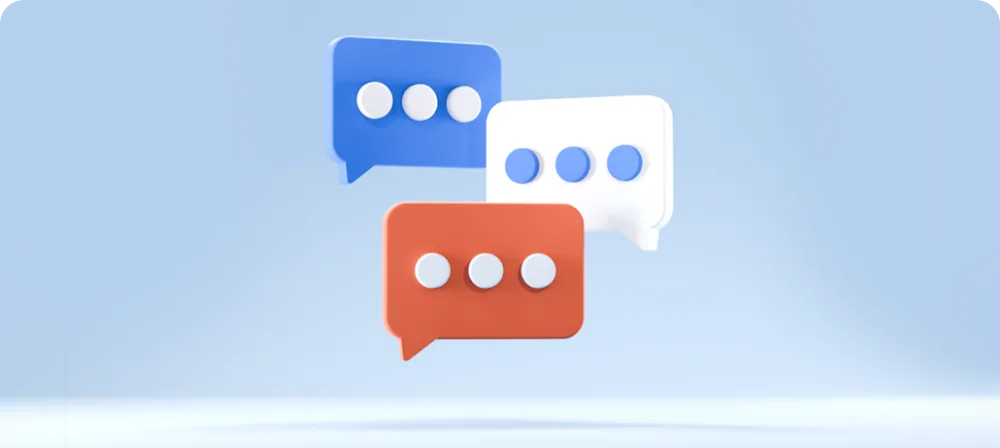 コンサルティングサービス（PMO）